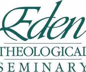 Eden Seminary Spring Convocation Registration Open